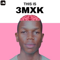 THIS IS 3MXK