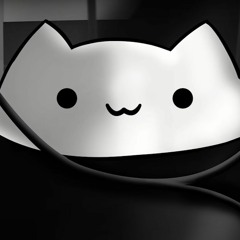 Bongo Cat : Thunder