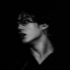 Jungkook - YUKON (AI COVER) Orig. by ‪@justinbieber‬