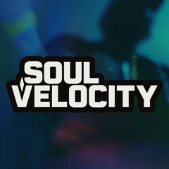 Halloween Mix 2024.wav