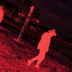 Rotting Flesh (interlude)