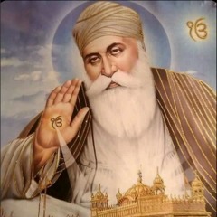 Mohan Ghar Avoh - Bhai Lakhwinder Singhji