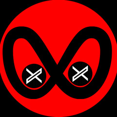 META-X
