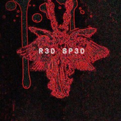 R3D SP3D.