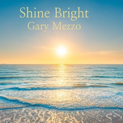 Shine Bright