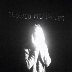 Idonzzz - calm and soft (Slowed)