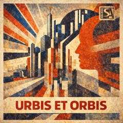 Urbis et Orbis