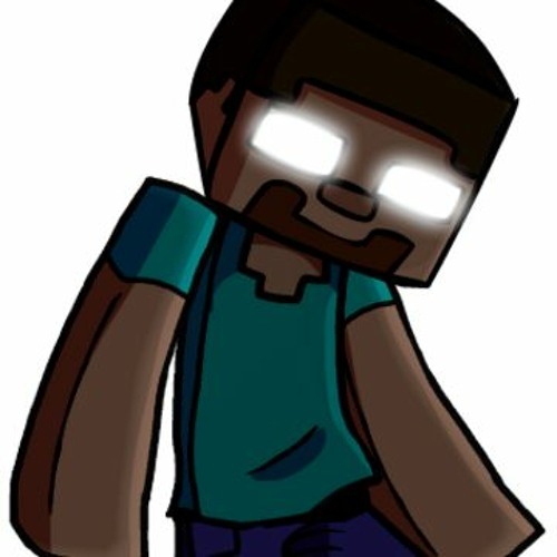 FNF - Vs. Herobrine - Danger (Vocals)