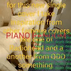 PIANO RANDOM 2