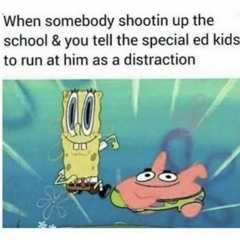 Unreleased Lil Uzi Vert Song (I'll Swap That)