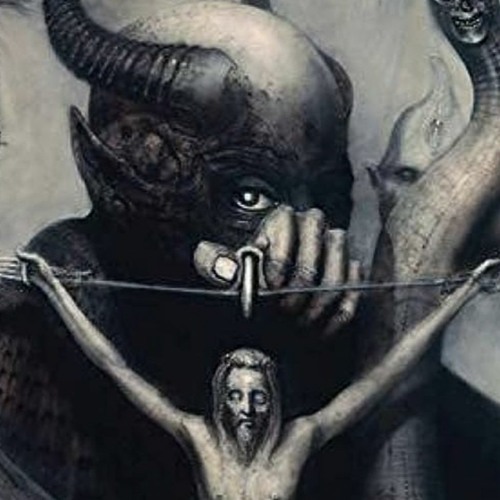 In Focus - Celtic Frost