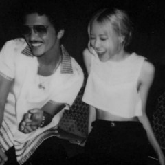 Can I Call You Rosé.. & Bruno