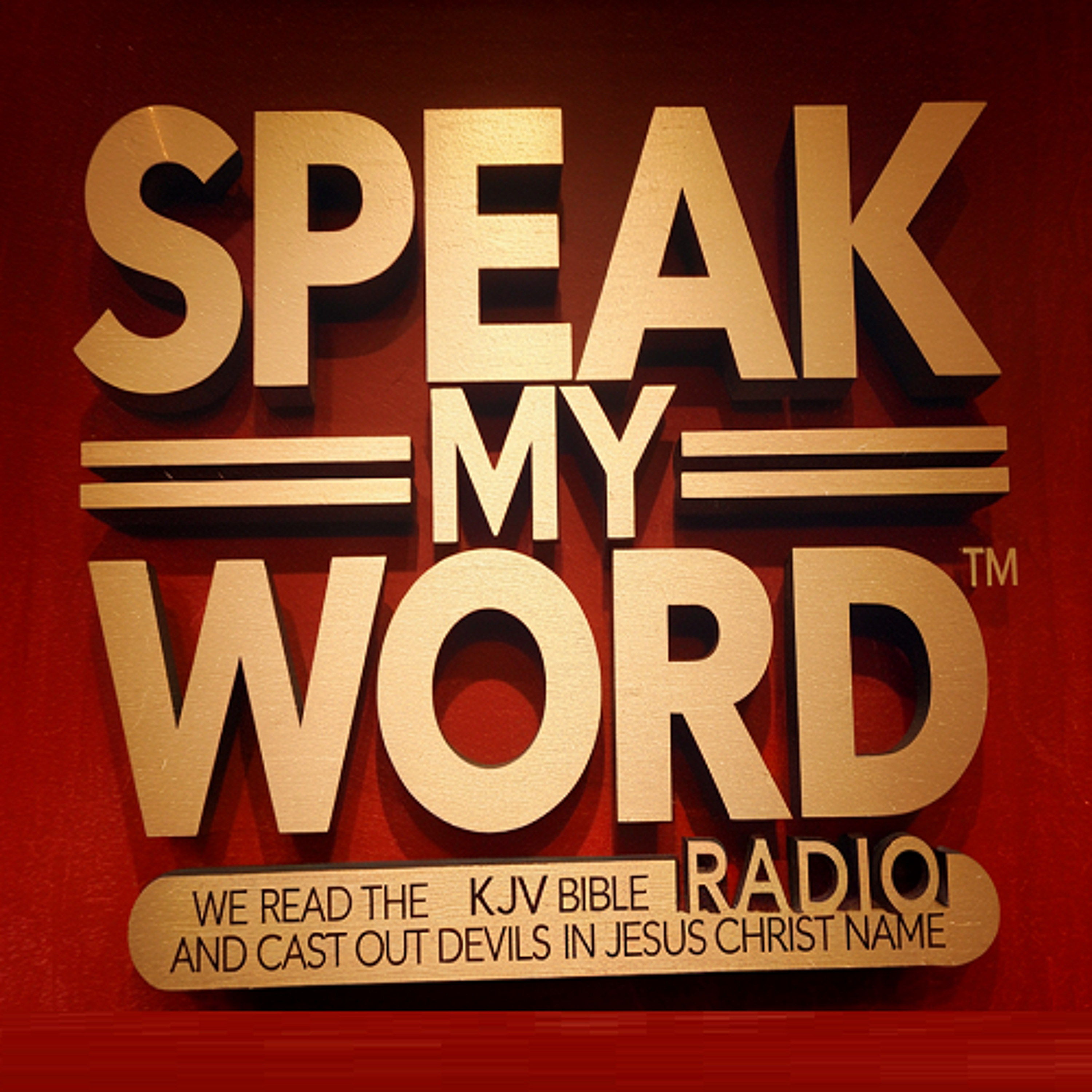 Episode Logo