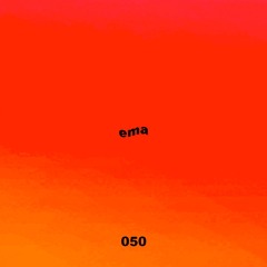 Untitled 909 Podcast 050: EMA