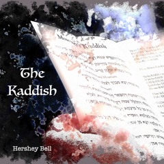 The Kaddish