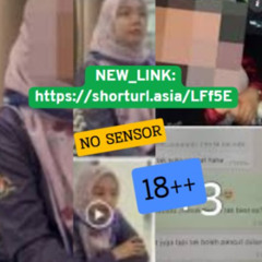 [Skandal Tersebar] cikgu cctv wiring viral video cikgu fadhilah cikgu viral telegram