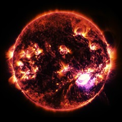 Dark Star (Official)
