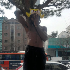 CHOCTIV - MAKING SENSE FR