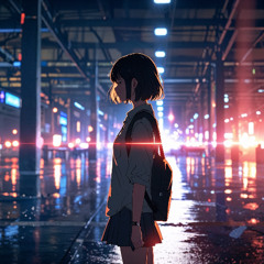 Fragments of Us