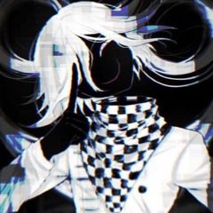☆~ kokichi playlist! ~☆