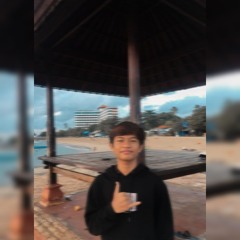 Vol.11 (DJ Bila Bermimpi Kamu X Ada Aku Disini) - DJ RIVALDIPRTMAA