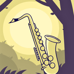 Awareness Is The Key