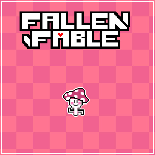 079 - MORTEM MUSHROOM