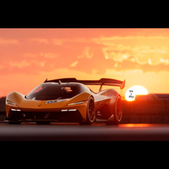 B4 I DIP (LAST DAYS)