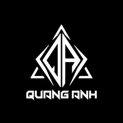 Lụy Tình Remix
