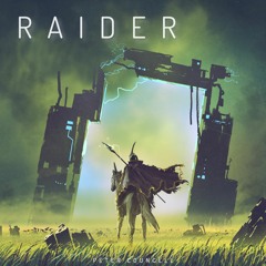 RAIDER