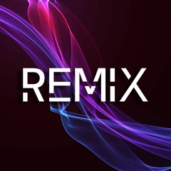 Remixing