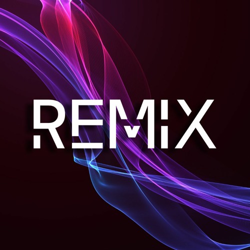 Remixing