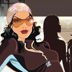 Tommyboy & Soultan feat. Zara - B With U (Add2Basket Remix)