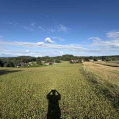 WaachInDaSchuleProduziert