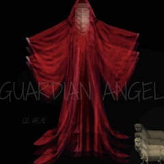 BARBARIANS (feat. 17$+@r)