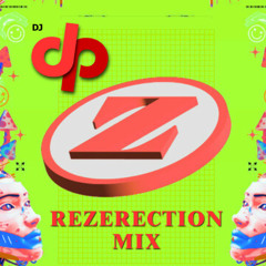 Rezerection Hardcore Mix (FREE DOWNLOAD)