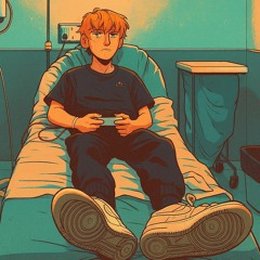 Right My Wrongs (Prod. @Balloon Beats x @ayoleybeats)