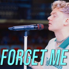 🧠 Forget Me 🧠 ft. Conor Maynard (Dance Remix)
