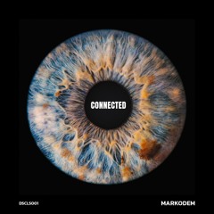 Markodem - Connected (Extended Mix)