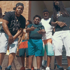 PROFITMAN | STREET CODE FT. KILLAH QUAN