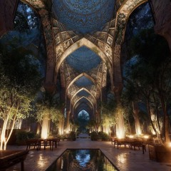 Hes Pa Farq Ye Poha Na Shom (female version)