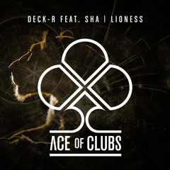 Lioness (feat. Sha)