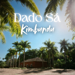 Kimbundu Quarteto Series