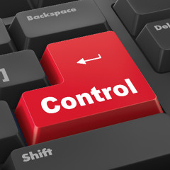 Control