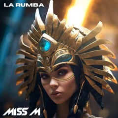 LA RUMBA