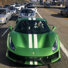 THE REINCARNATION OF WORLDWIDE TERROR / FAQ III