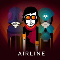 Airline Singletrack