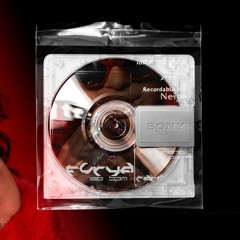 MOTZ Premiere: FURYA - Monument Of Dark (Cardi B Remix)