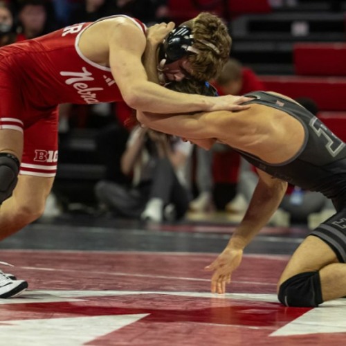 🔵𝐋𝐈𝐕𝐄▶ 2024 PJW Junior High State Championships (((LIVESTREAM)))