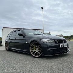 Donegal Rally 23